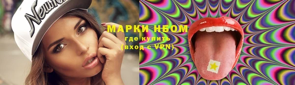 прущие грибы Навашино
