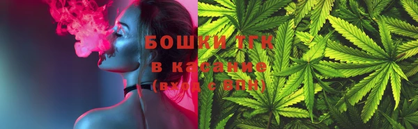 прущие крисы Алзамай